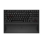 HP Klávesnice OMEN Spacer Wireless TKL Keyboard, bezdrátová, EN