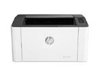 HP Laser 107A ( A4, 20str/min, USB) - nástupce M2026