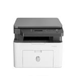 HP Laser MFP 135a (A4, 20str/min, USB) (nástupce Samsung M2070)