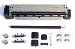 HP LaserJet 5100, Maintenance Kit