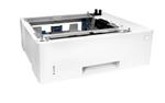 HP LaserJet 550-Sheet Input Tray Feeder  - Zásobník papíru HP LaserJet na 550 listů pro HP LaserJet M501, M506, M527