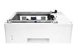 HP LaserJet 550 sheet Paper Feeder - Zásobník papíro na 550 listů pro M607/M608/M609