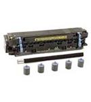 HP LaserJet 9000 9040 9050, Maintenance Kit 220V