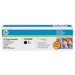 HP LaserJet CP2020 2025 CM2320, toner black 304A 2ks 3,5K DoublePack