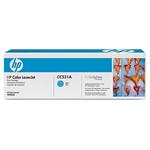 HP LaserJet CP2020 2025 CM2320, toner cyan 304A 2,8K