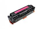 HP LaserJet CP2020 2025 CM2320, toner magenta Sqip 2.8K