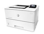 HP LaserJet Enterprise M501dn (A4, 43 ppm, USB 2.0, Ethernet, Duplex)