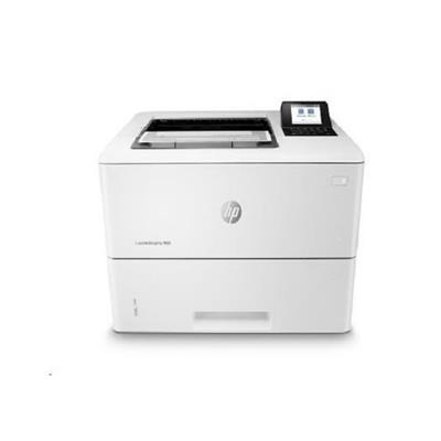 HP LaserJet Enterprise M507dn (A4, 43 ppm, USB 2.0, Ethernet,Duplex)