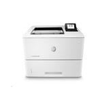 HP LaserJet Enterprise M507dn (A4, 43 ppm, USB 2.0, Ethernet,Duplex)