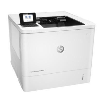 HP LaserJet Enterprise M607n (A4; 52 ppm, USB2.0; Ethernet)