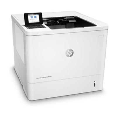 HP LaserJet Enterprise M608n (A4; 61 ppm, USB2.0; Ethernet)