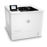 HP LaserJet Enterprise M608n (A4; 61 ppm, USB2.0; Ethernet)