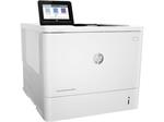 HP LaserJet Enterprise M611dn (A4; 61 ppm, USB2.0; Ethernet, Duplex)