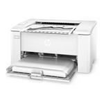 HP LaserJet M110w (20str/min, A4, USB, WiFi)