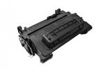 HP LaserJet M4555 601 602 603, toner Sqip, 10.000 stran