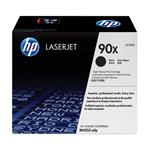 HP LaserJet M4555 602 603, toner black HC 24k