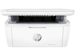 HP LaserJet MFP M140w (A4, 20ppm, USB, Wi-Fi, Print/Scan/Copy)