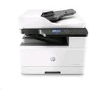 HP LaserJet MFP M443nda (A3, 25/13 ppm A4/A3, USB, Ethernet, Print/Scan/Copy, Duplex, ADF)