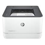 HP LaserJet Pro 3002dn/ čb/ A4/ 33ppm/ 1200x1200dpi/ USB/ LAN/ duplex/ HP Smart/ AirPrint