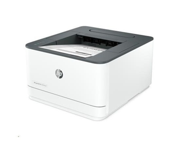 HP LaserJet Pro 3002dw - Tiskárna - Č/B - Duplex - laser - A4 - až 33 stran/min. - kapacita: 250