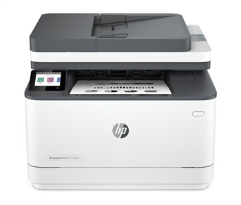 HP LaserJet Pro MFP 3102fdn (33 ppm, A4, USB, Ethernet, PRINT, SCAN, COPY, FAX, duplex, ADF)