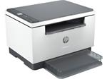 HP LaserJet Pro MFP M234dw standard (29 ppm, A4, USB, Ethernet, Wi-Fi, PRINT, SCAN, COPY, duplex)