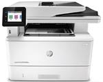 HP LaserJet Pro MFP M428dw (38str/min, A4, USB/Ethernet/ Wi-Fi, PRINT/SCAN/COPY, duplex)