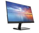 HP LCD 24 m/23,8"/1920x1080 IPS AG/16:9/1000:1/250cd/14ms/1xVGA/1xHDMI 1.4/Black