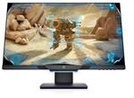 HP LCD 25mx (24,5")/1920x1080 TN AG/16:9/400cd/1ms/1xHDMI 2.0/1xDP/OUT/Vesa/Black