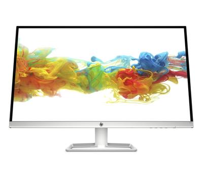 HP LCD 32f/1920x1080/300cd/14ms/HDMI/VGA