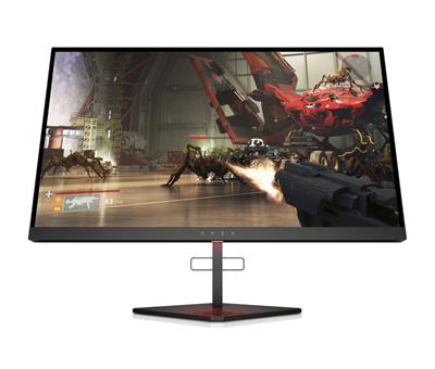 HP LCD OMEN X 25f (24,5") TN LED/1920x1080/12M:1/3ms/1xDP,2xHDMI