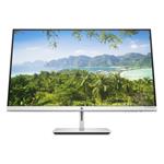 HP LCD U27 4K Wireless