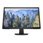 HP LCD V22 FHD