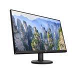 HP LCD V27i 27"/1920x1080 IPS FHD AG/16:9/1000:1/300cd/5ms/1xVGA/1xHDMI/VESA/Black