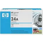 HP LJ 1150, toner 2.500 stran