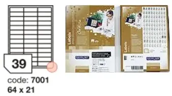 HP LJ 1160 1320, toner černý 2.5K