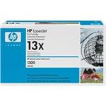 HP LJ 1300, toner hc