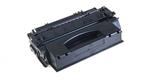 HP LJ 1320 toner Sqip, 6.000 stran