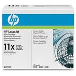 HP LJ 2410 2420 2430, toner hc 2-pack