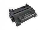 HP LJ 4014/4015/4515 toner Sqip, 10.000 stran