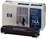 HP LJ IVL IVML IVP IVMP, toner 3000 stran