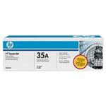 HP LJ P1005 P1006, toner black