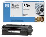 HP LJ P2014 2015, toner černý až 7000 str.