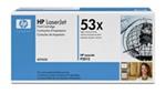 HP LJ P2014 2015, toner černý až 7000 str. DoublePack 2ks