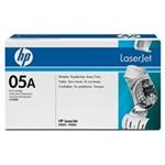 HP LJ P2035 2055d 2055dn, toner 2300str