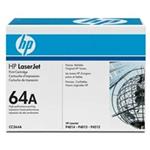 HP LJ P4014n 4015n 4515, toner black 10K