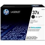 HP LJE M608/M609/ M631/M632/M633, toner black, High Yield 25K