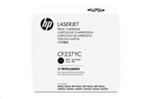 HP LJE M608/M609/ M631/M632/M633, toner black, High Yield 41K Contract