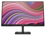 HP Monitor V22i G5