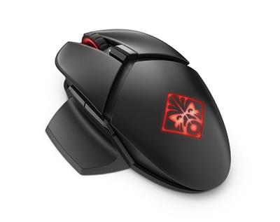 HP myš OMEN by HP Photon Wireless Mouse